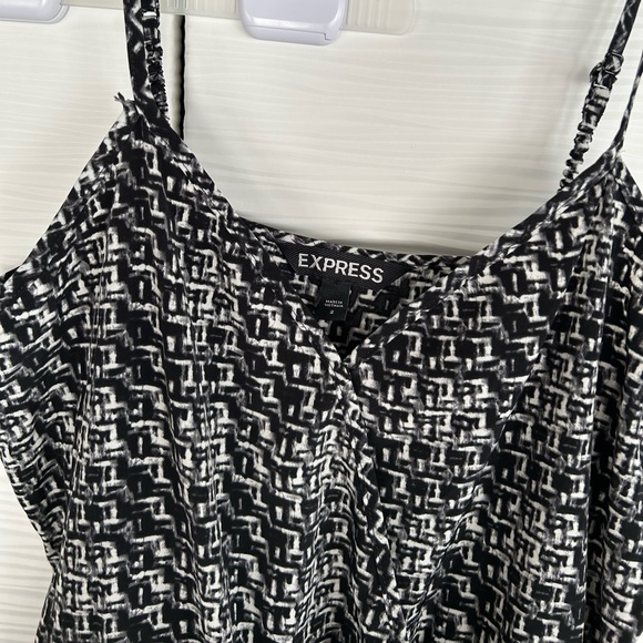 Express jumpsuit - Picture 4 of 4